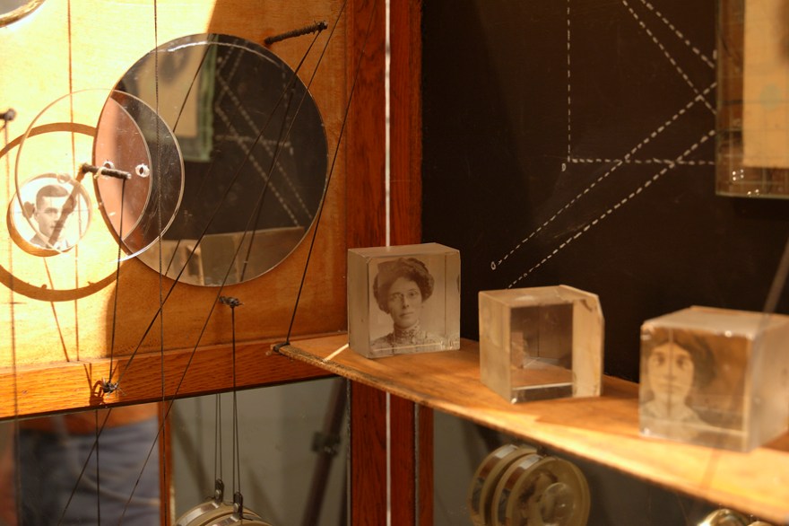 Steggals_MrEagle_img7