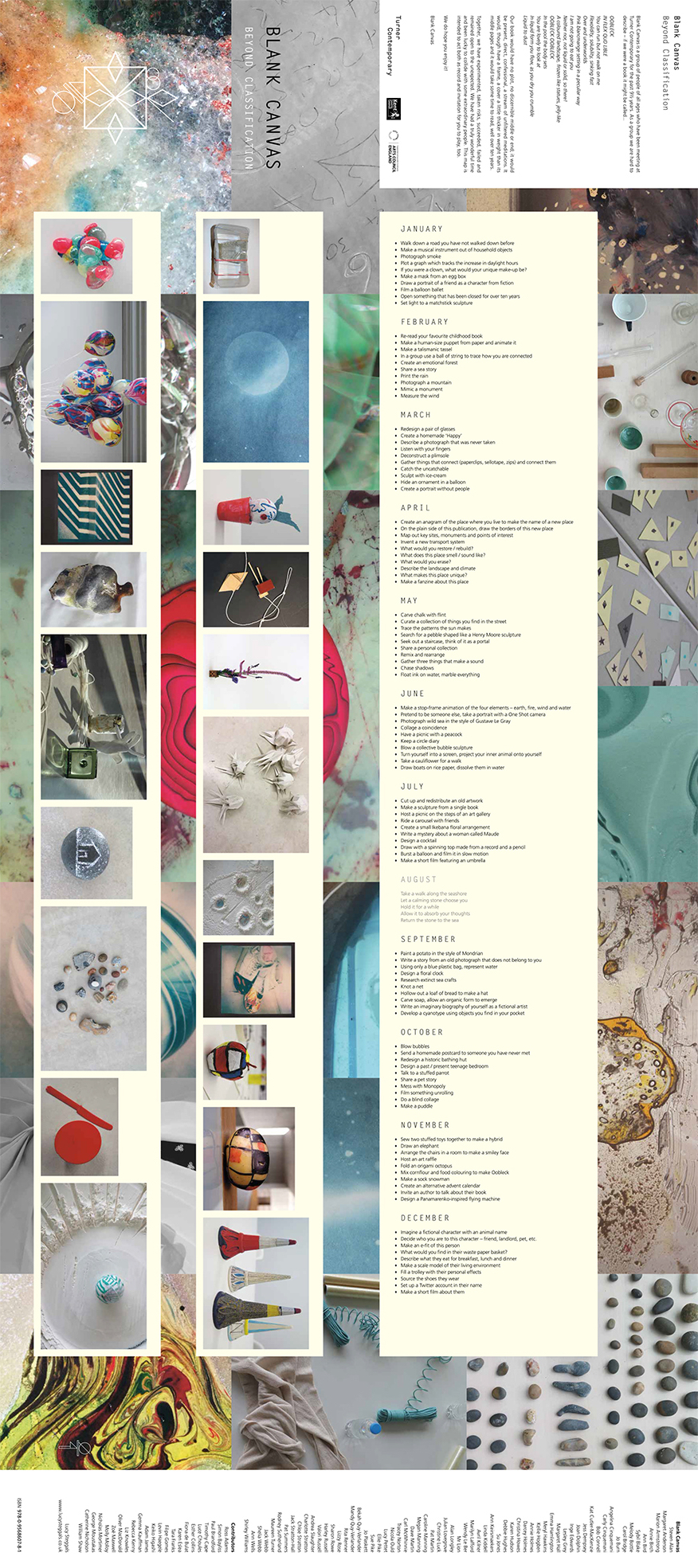Blank_Canvas_publication