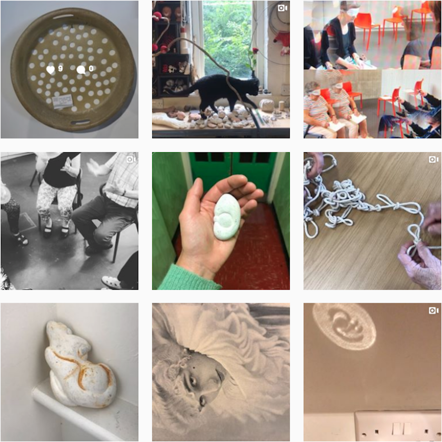 Screen Shot 2019-09-05 at 12.13.13