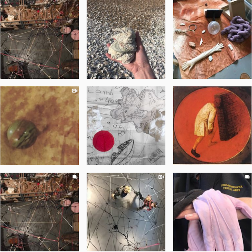 Screen Shot 2019-09-05 at 12.13.32