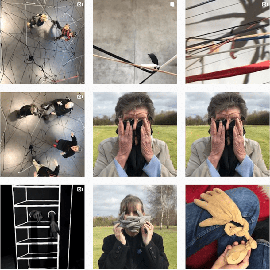 Screen Shot 2019-09-05 at 12.13.49