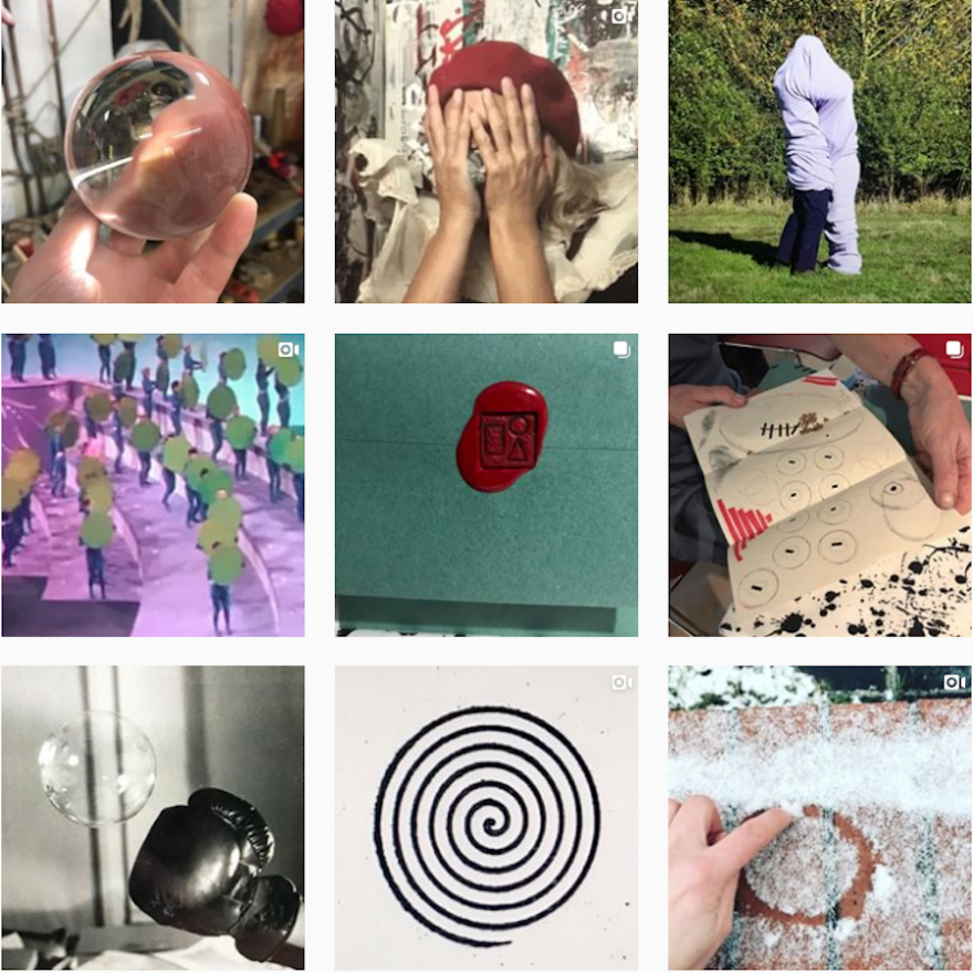 Screen Shot 2019-09-05 at 12.14.49