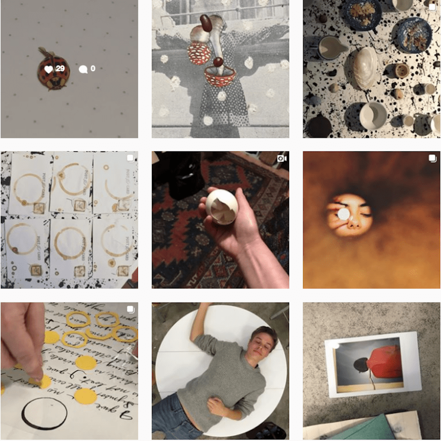 Screen Shot 2019-09-05 at 12.15.04