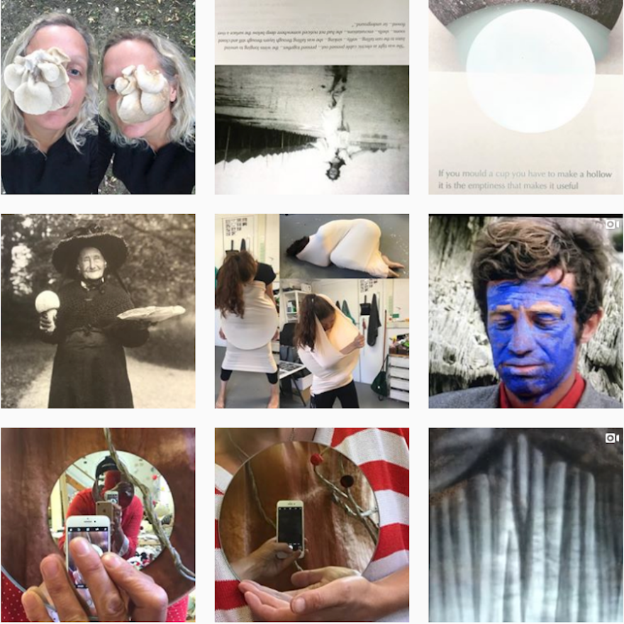 Screen Shot 2019-09-05 at 12.16.15