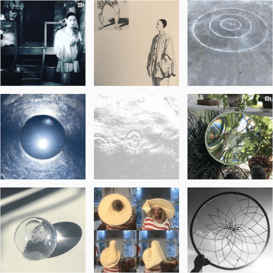 Screen Shot 2019-09-05 at 12.16.30