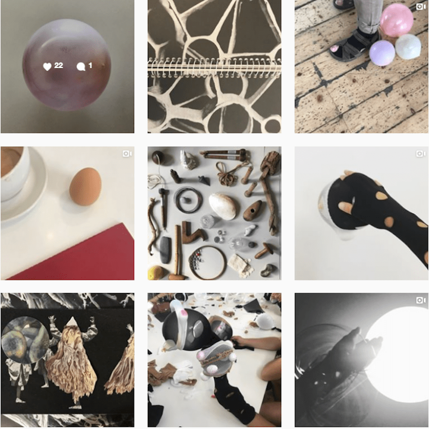 Screen Shot 2019-09-05 at 12.16.54