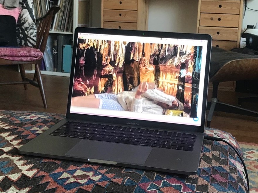 2749BC2D-74B9-4962-A357-089B14995155