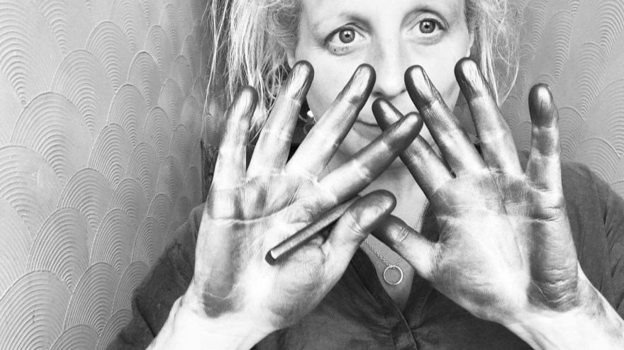 38E5DF5E-B683-4479-AEAB-57D996AA6BE9