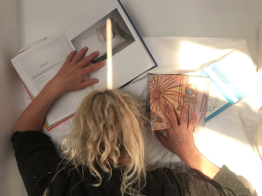 48376785-58B6-477A-8CDD-2C64FCE593B9