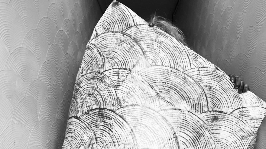 5B090701-C286-4CB1-9B38-5BEDDF83199E copy