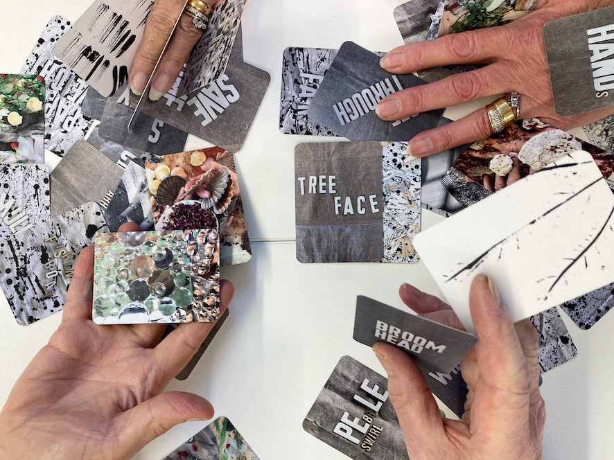 9D2453E3-5CAA-43CF-AFE4-FED0863A6ADC