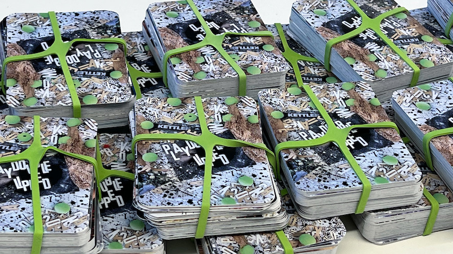 A44565DF-2B1B-49D9-B9E5-F0D691951505